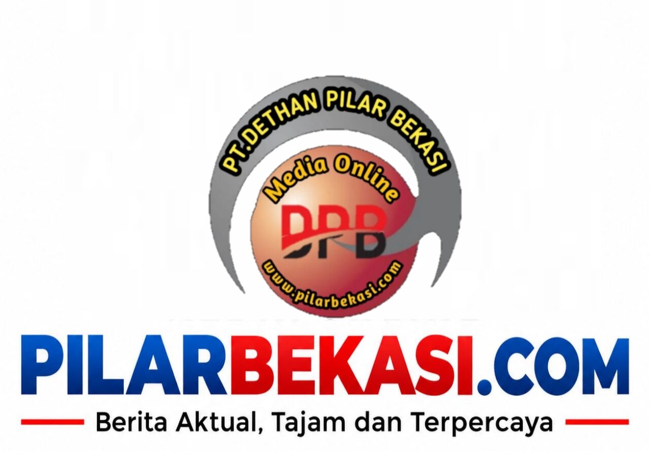 Pilar Bekasi