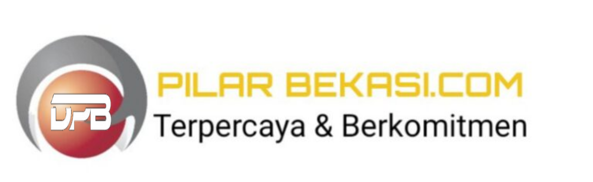 Pilar Bekasi