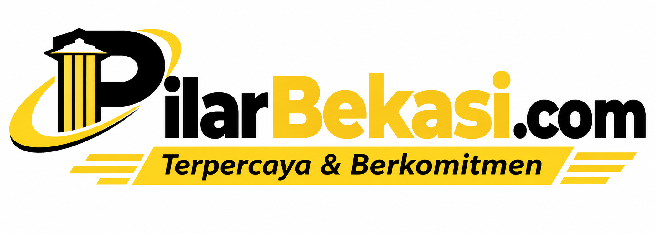Pilar Bekasi